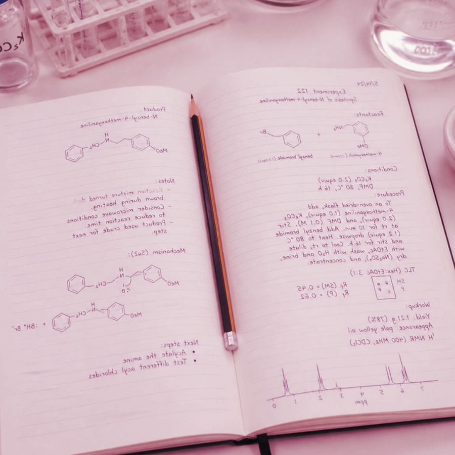Do Any Studies Combine BPC-157 and TB-500?
