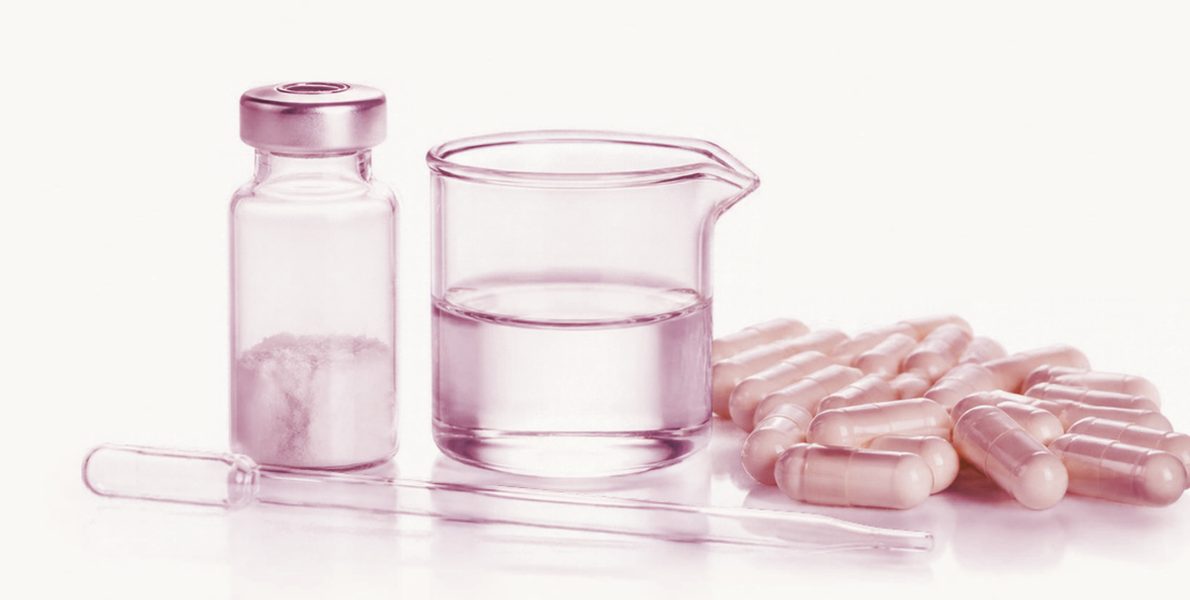 Where to Buy Peptides: Ranked Vendor Sources