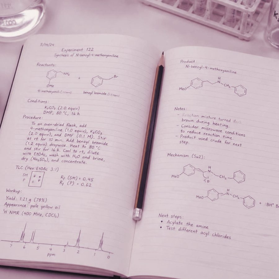 Why Peptides Are Studied for Muscle Recovery