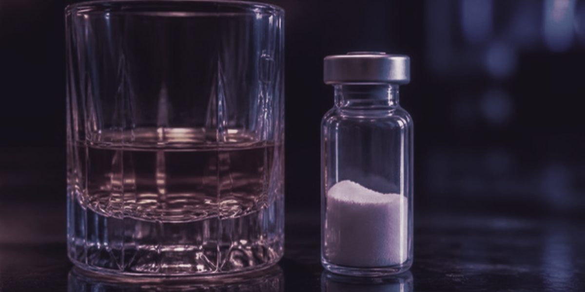 Peptide Supplements: Ranked Picks for Research