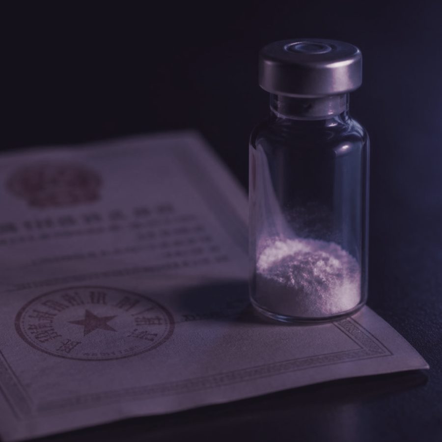 What Peptide Therapy Means in Practice